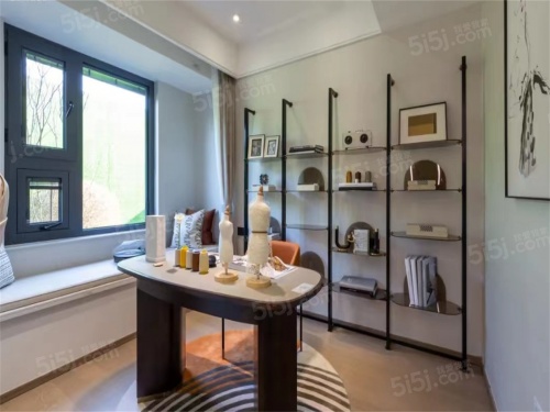 保利阅云台第7张图