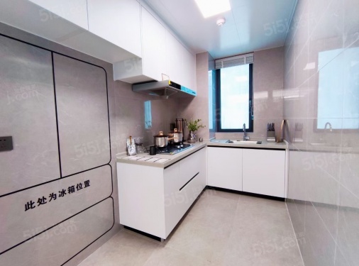 桃语春福里第7张图