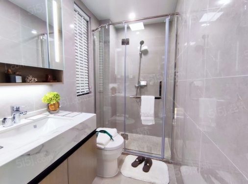 桃语春福里第6张图