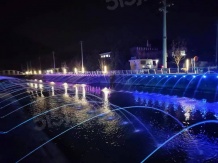 桃语春福里开发商营业执照相册