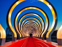 桃语春福里开发商营业执照相册