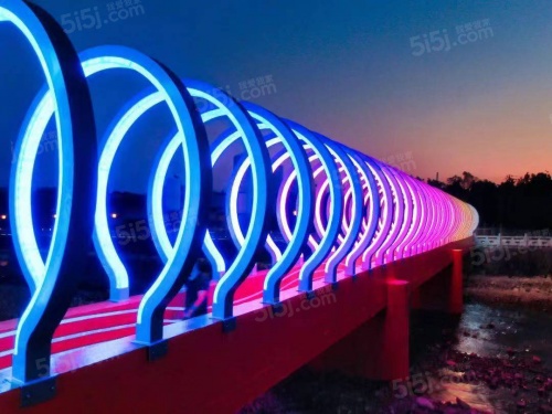 桃语春福里第8张图