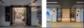 中铁建花语尚东实景图相册大图