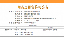 望湖玫瑰园开发商营业执照相册