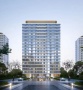 中铁建花语尚东效果图相册大图