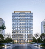 中铁建花语尚东开发商营业执照相册