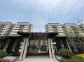 望湖玫瑰园实景图相册大图