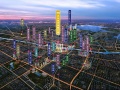 览月阁配套图相册大图