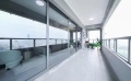 览月阁样板间相册大图