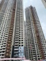 览月阁实景图相册大图