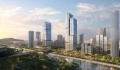 览月阁效果图相册大图