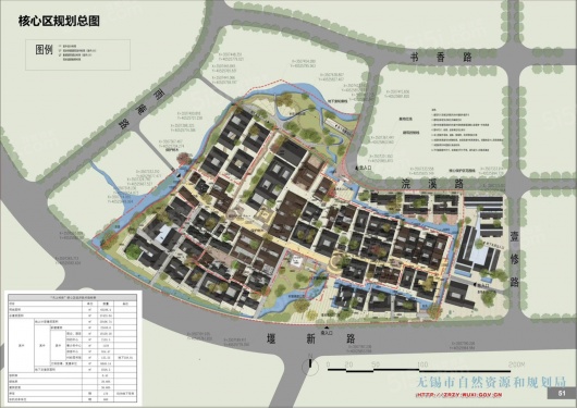 大华锦绣前城第41张图