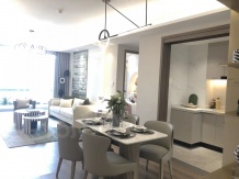 香江翡翠天辰开发商营业执照相册