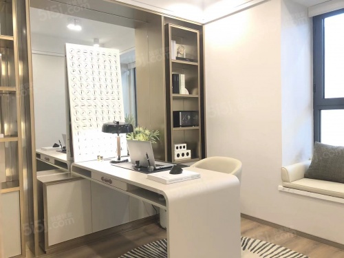 香江翡翠天辰第6张图