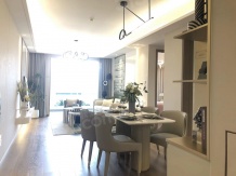 香江翡翠天辰开发商营业执照相册