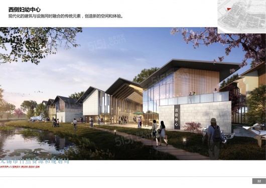 大华锦绣前城第33张图