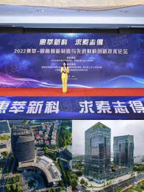 大华锦绣前城第32张图