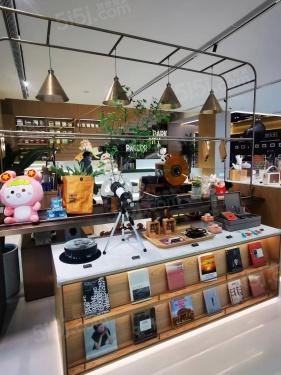 大华锦绣前城第24张图