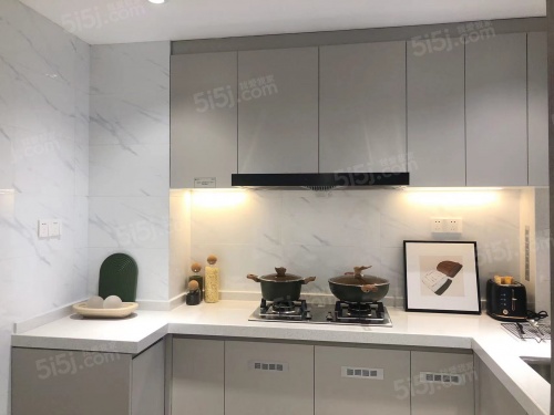 香江翡翠天辰第13张图