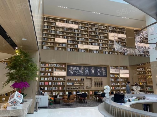 大华锦绣前城第20张图