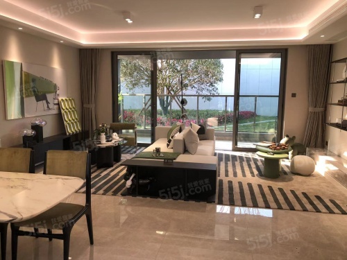 花语熙园第8张图