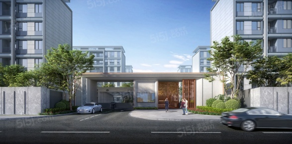 花语熙园第3张图