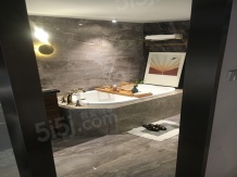 芯城汇开发商营业执照相册