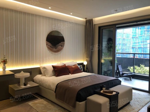 花语熙园第7张图