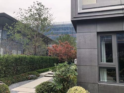 花语熙园第14张图