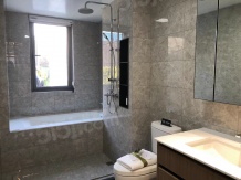 花语熙园沙盘图相册