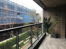 花语熙园沙盘图相册