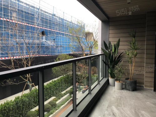 花语熙园第6张图