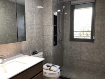 花语熙园沙盘图相册