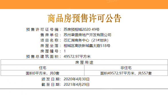 芯城汇第12张图