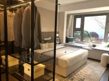 花语熙园沙盘图相册