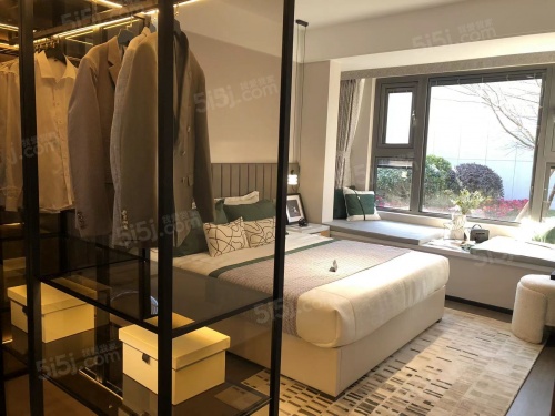 花语熙园第11张图