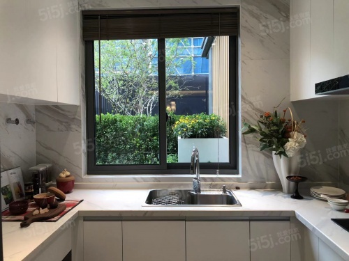 花语熙园第9张图