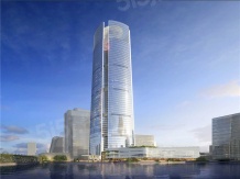 芯城汇开发商营业执照相册