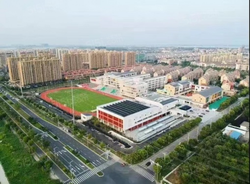 花语熙园第18张图