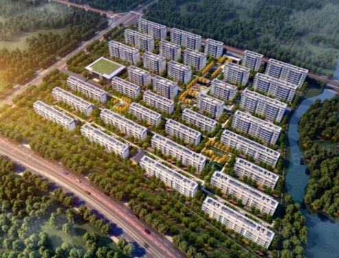 花语熙园第24张图