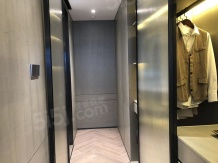 花语熙园沙盘图相册