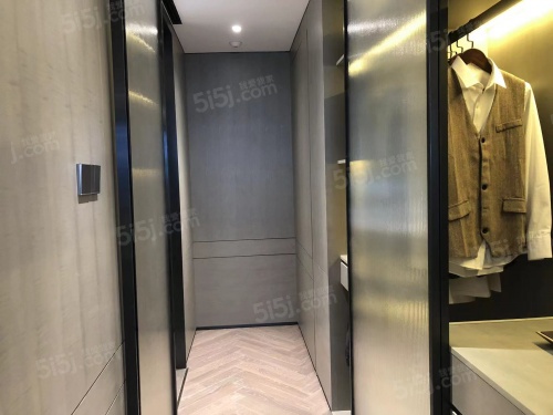 花语熙园第10张图