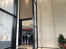 花语熙园沙盘图相册