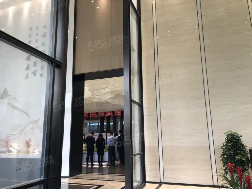 花语熙园第21张图