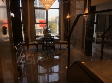 芯城汇开发商营业执照相册