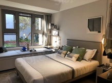 花语熙园沙盘图相册