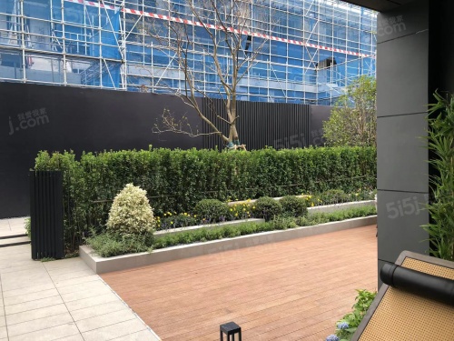 花语熙园第12张图