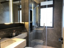 花语熙园沙盘图相册