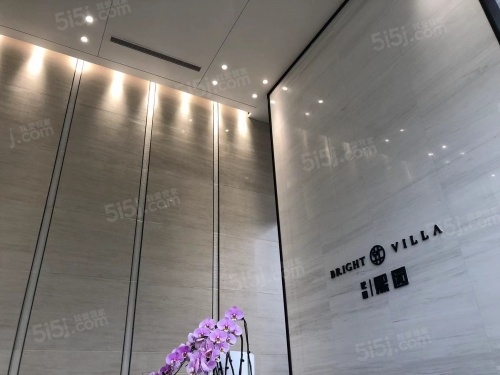 花语熙园第22张图