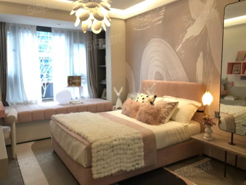 花语熙园第8张图